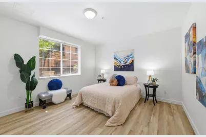 88 N Jackson Ave 115, San Jose, CA 95116 - Photo 9