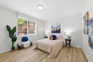 88 N Jackson Ave 115, San Jose, CA 95116 - Photo 9