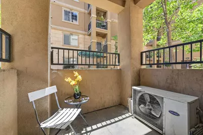 88 N Jackson Ave 115, San Jose, CA 95116 - Photo 13
