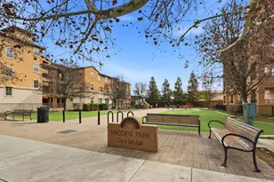 88 N Jackson Ave 115, San Jose, CA 95116 - Photo 19