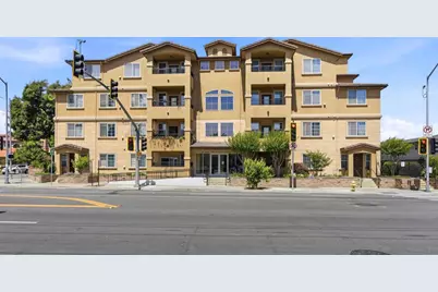 88 N Jackson Ave 115, San Jose, CA 95116 - Photo 1
