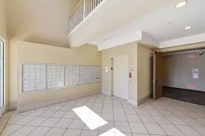 88 N Jackson Ave 115, San Jose, CA 95116 - Photo 15