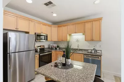 88 N Jackson Ave 115, San Jose, CA 95116 - Photo 7