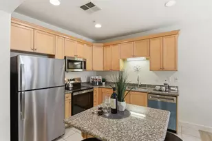 88 N Jackson Ave 115, San Jose, CA 95116 - Photo 7