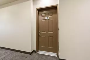 88 N Jackson Ave 115, San Jose, CA 95116 - Photo 3