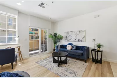 88 N Jackson Ave 115, San Jose, CA 95116 - Photo 5