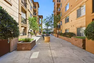 88 N Jackson Ave 115, San Jose, CA 95116 - Photo 17