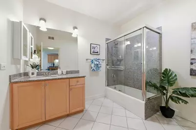 88 N Jackson Ave 115, San Jose, CA 95116 - Photo 11
