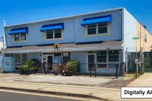 507 Oneill Ave, Belmont, CA 94002 - Photo 1