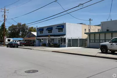 507 Oneill Ave, Belmont, CA 94002 - Photo 3