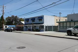 507 Oneill Ave, Belmont, CA 94002 - Photo 3