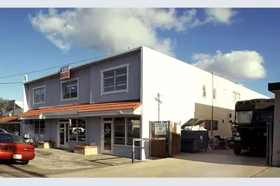 507 Oneill Ave, Belmont, CA 94002 - Photo 5