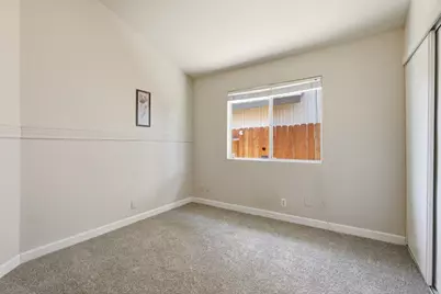 4749 Winter Oak Way, Antelope, CA 95843 - Photo 13