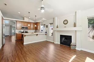 4749 Winter Oak Way, Antelope, CA 95843 - Photo 7