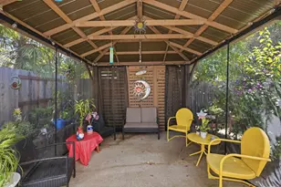 4749 Winter Oak Way, Antelope, CA 95843 - Photo 15
