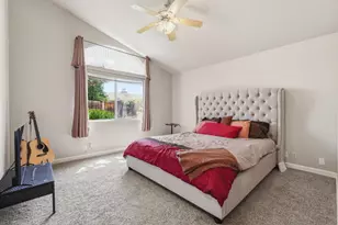 4749 Winter Oak Way, Antelope, CA 95843 - Photo 11