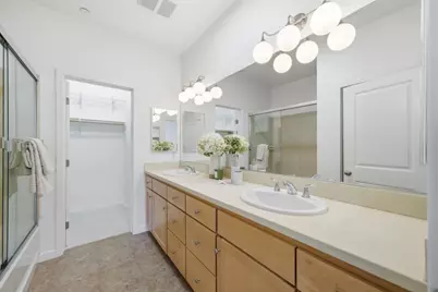 1908 Aberdeen Ln, Mountain View, CA 94043 - Photo 21