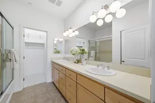 1908 Aberdeen Ln, Mountain View, CA 94043 - Photo 21