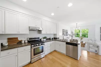 1908 Aberdeen Ln, Mountain View, CA 94043 - Photo 11