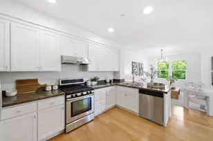 1908 Aberdeen Ln, Mountain View, CA 94043 - Photo 11