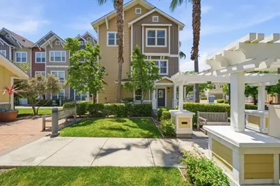 1908 Aberdeen Ln, Mountain View, CA 94043 - Photo 1
