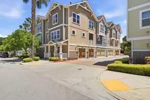 1908 Aberdeen Ln, Mountain View, CA 94043 - Photo 27