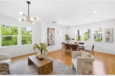 1908 Aberdeen Ln, Mountain View, CA 94043 - Photo 3