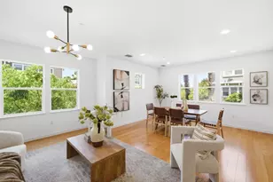 1908 Aberdeen Ln, Mountain View, CA 94043 - Photo 3