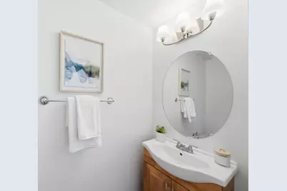 1908 Aberdeen Ln, Mountain View, CA 94043 - Photo 15