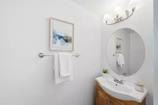 1908 Aberdeen Ln, Mountain View, CA 94043 - Photo 15