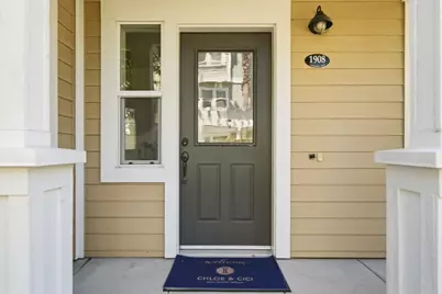 1908 Aberdeen Ln, Mountain View, CA 94043 - Photo 25