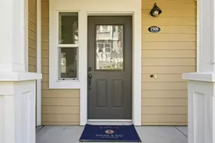 1908 Aberdeen Ln, Mountain View, CA 94043 - Photo 25
