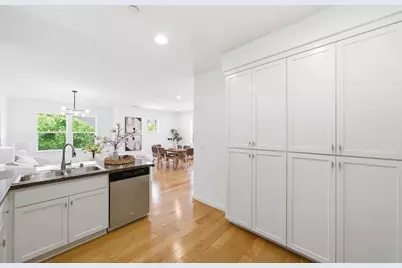 1908 Aberdeen Ln, Mountain View, CA 94043 - Photo 13