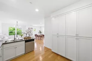 1908 Aberdeen Ln, Mountain View, CA 94043 - Photo 13