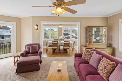 114 Carmel Ave, Pacific Grove, CA 93950 - Photo 3