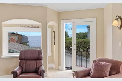 114 Carmel Ave, Pacific Grove, CA 93950 - Photo 5