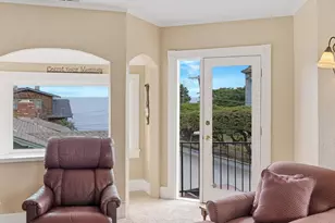 114 Carmel Ave, Pacific Grove, CA 93950 - Photo 5