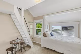 114 Carmel Ave, Pacific Grove, CA 93950 - Photo 7