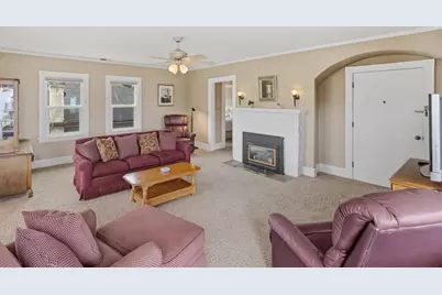 114 Carmel Ave, Pacific Grove, CA 93950 - Photo 5