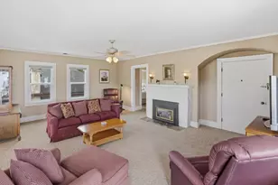 114 Carmel Ave, Pacific Grove, CA 93950 - Photo 5
