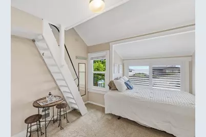 114 Carmel Ave, Pacific Grove, CA 93950 - Photo 7
