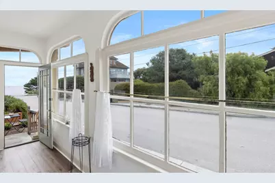 114 Carmel Ave, Pacific Grove, CA 93950 - Photo 9