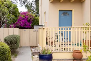 114 Carmel Ave, Pacific Grove, CA 93950 - Photo 9