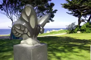 114 Carmel Ave, Pacific Grove, CA 93950 - Photo 15