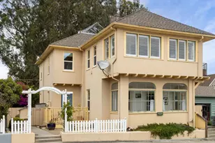 114 Carmel Ave, Pacific Grove, CA 93950 - Photo 1