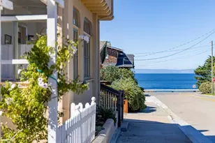 114 Carmel Ave, Pacific Grove, CA 93950 - Photo 17