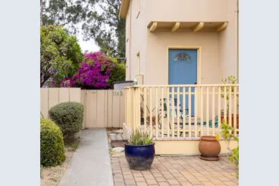 114 Carmel Ave, Pacific Grove, CA 93950 - Photo 9