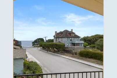 114 Carmel Ave, Pacific Grove, CA 93950 - Photo 3