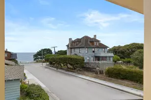 114 Carmel Ave, Pacific Grove, CA 93950 - Photo 3
