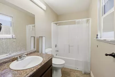 1934 McGee Ave, Dos Palos, CA 93620 - Photo 17
